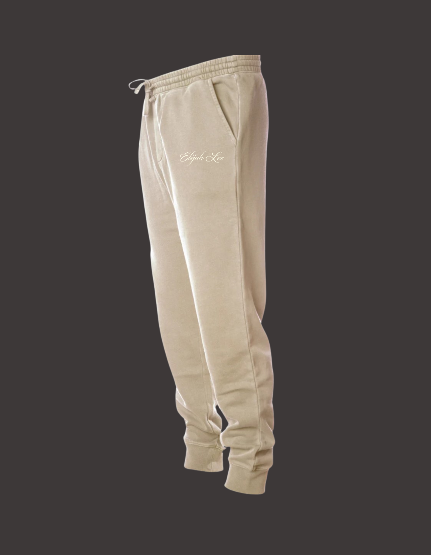 Sandstone Pants