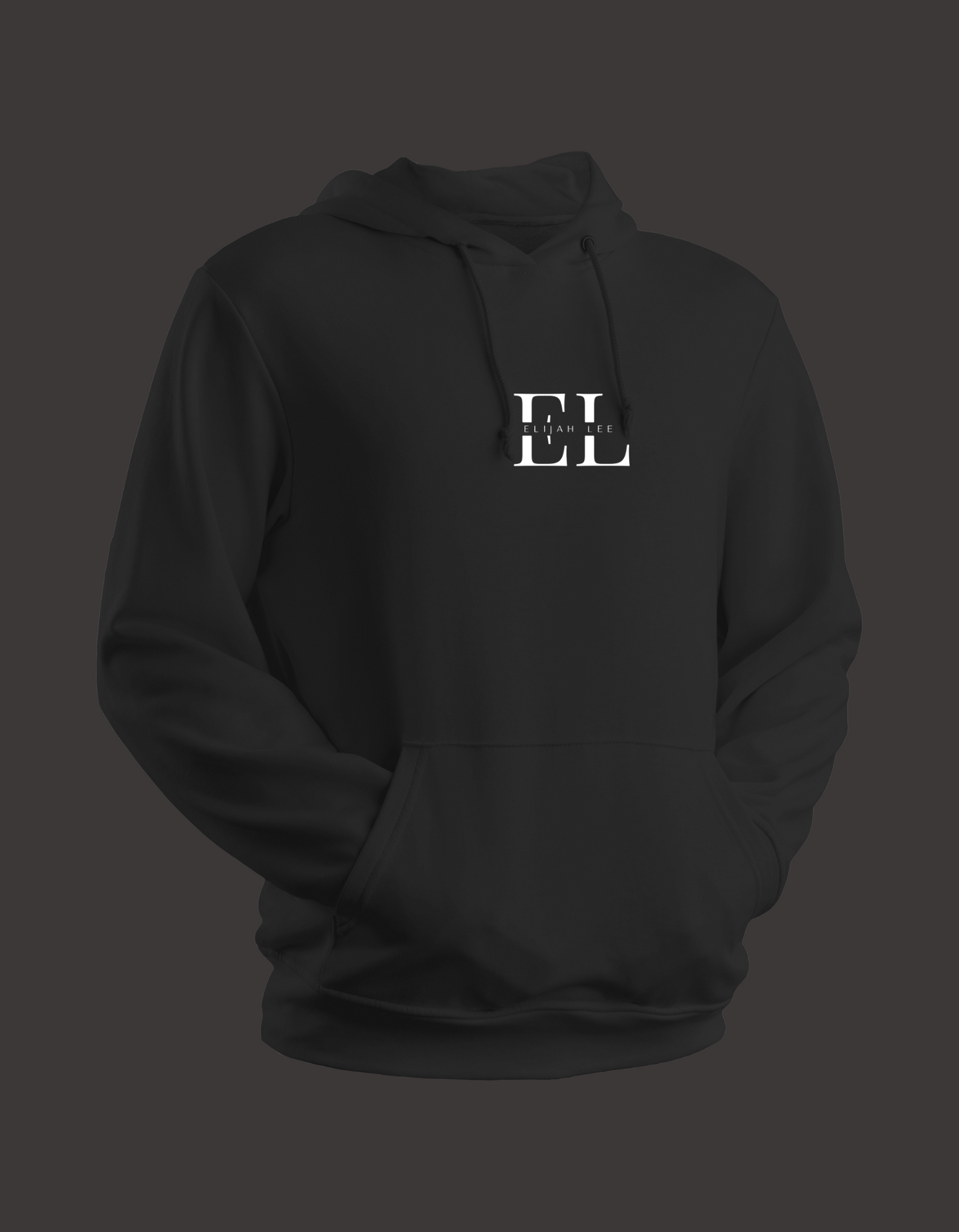 Black & White Hoodie Bundle