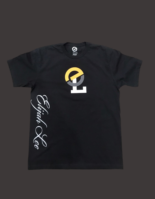 E.L T-Shirt