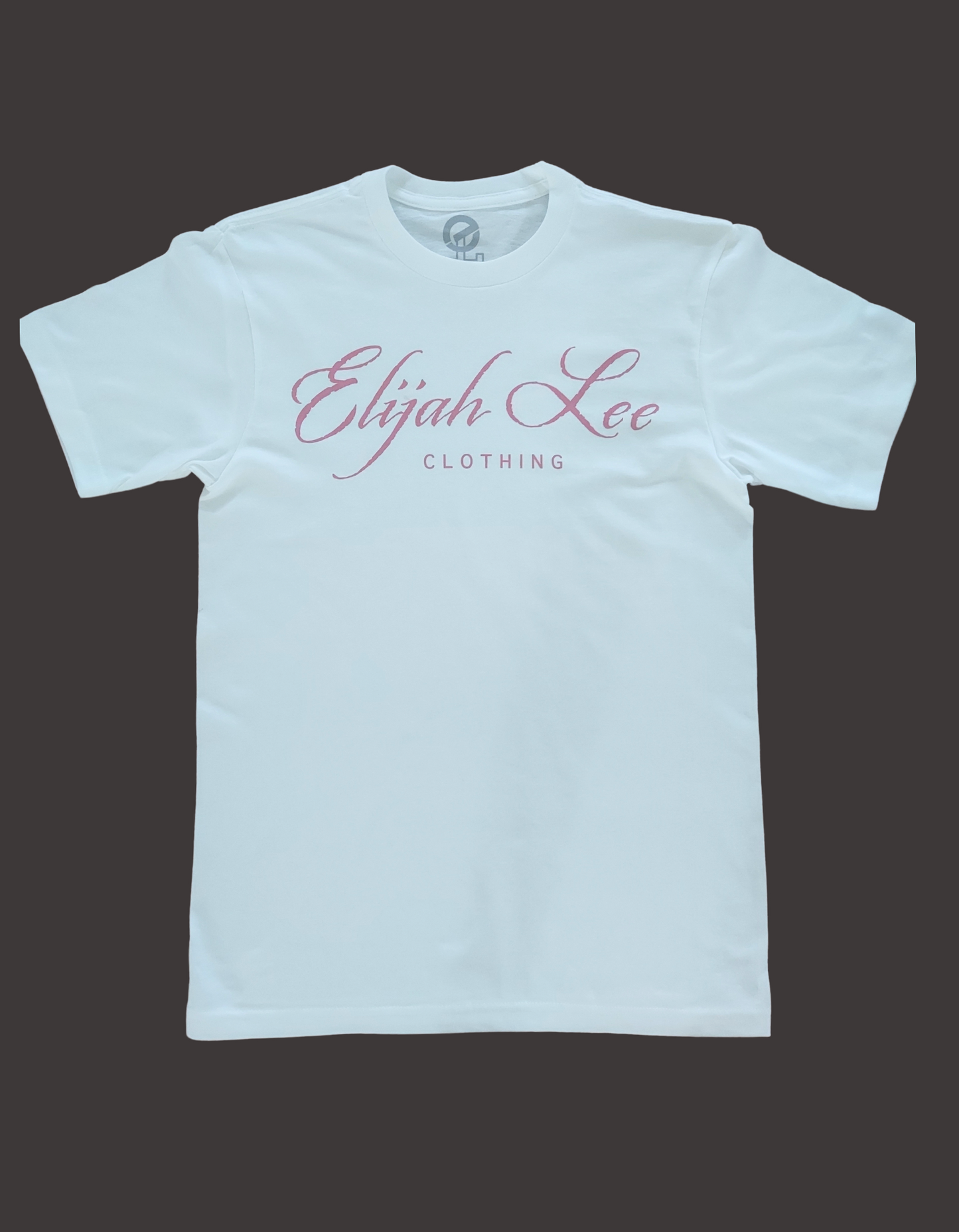 Elijah Lee T-Shirt