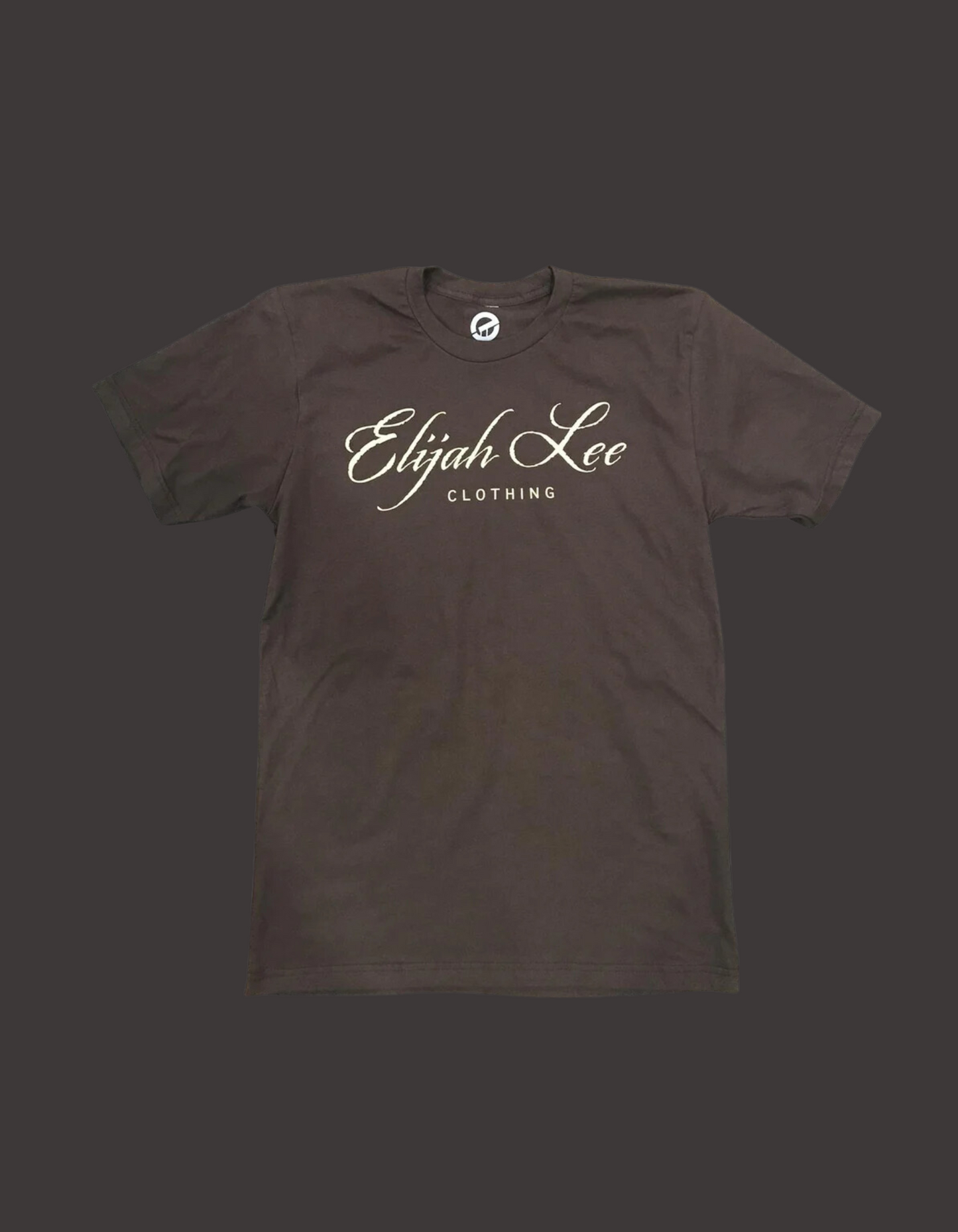 Elijah Lee T-Shirt