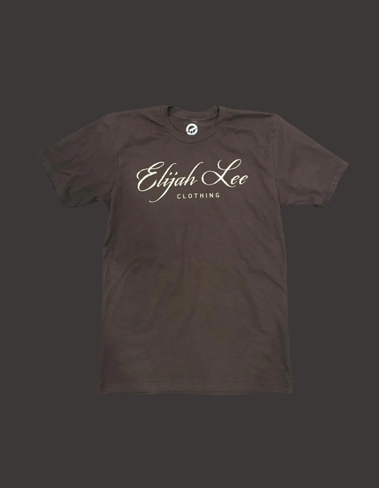 Elijah Lee T-Shirt