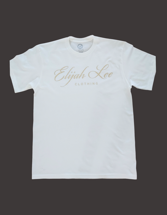 Elijah Lee T-Shirt