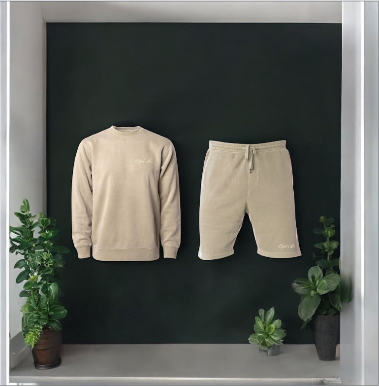Campus Confidence Bundle