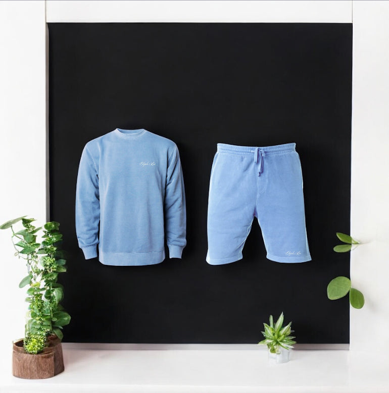 Campus Confidence Bundle