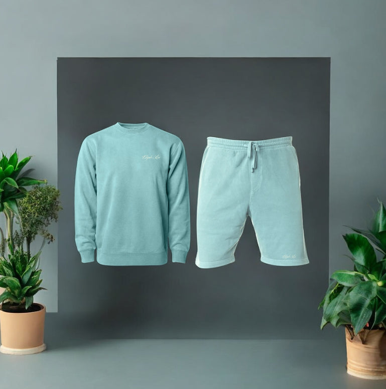 Campus Confidence Bundle