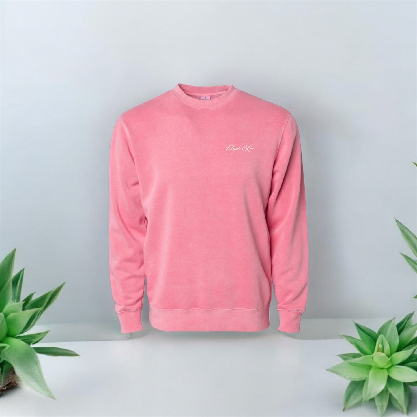 Dorm Room Essentials Bundle