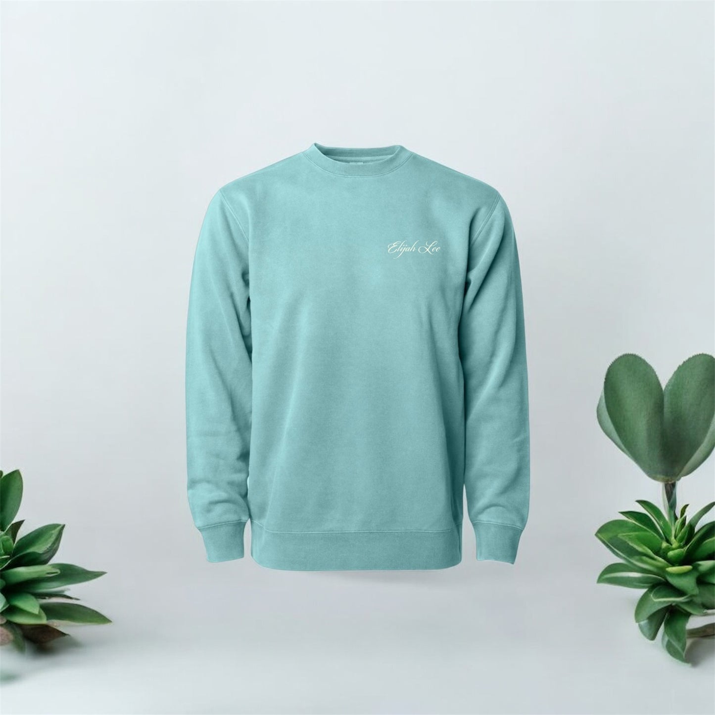 Dorm Room Essentials Bundle