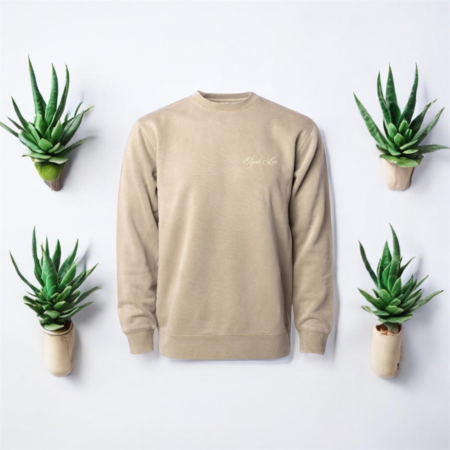 Dorm Room Essentials Bundle
