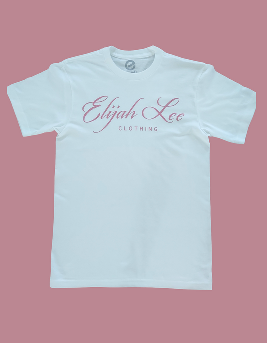 Elijah Lee T-Shirt