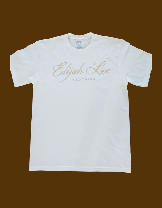 Elijah Lee T-Shirt