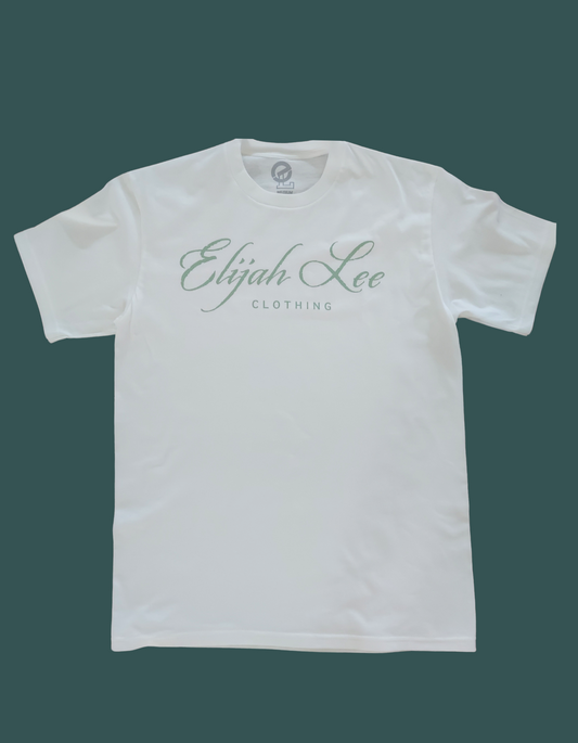 Elijah Lee T-Shirt