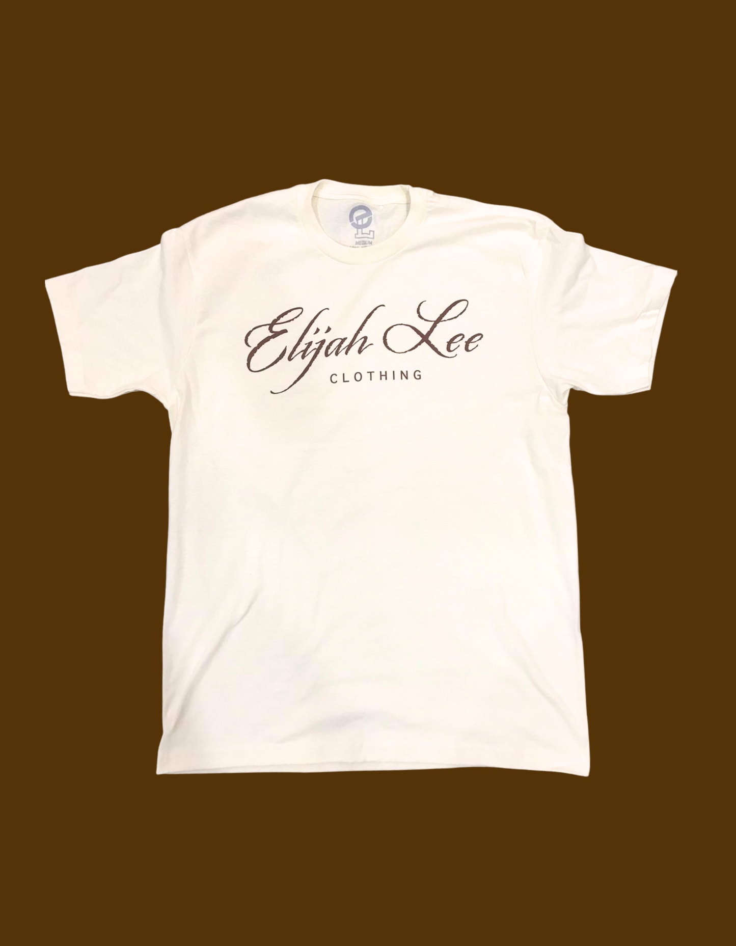 Elijah Lee T-Shirt