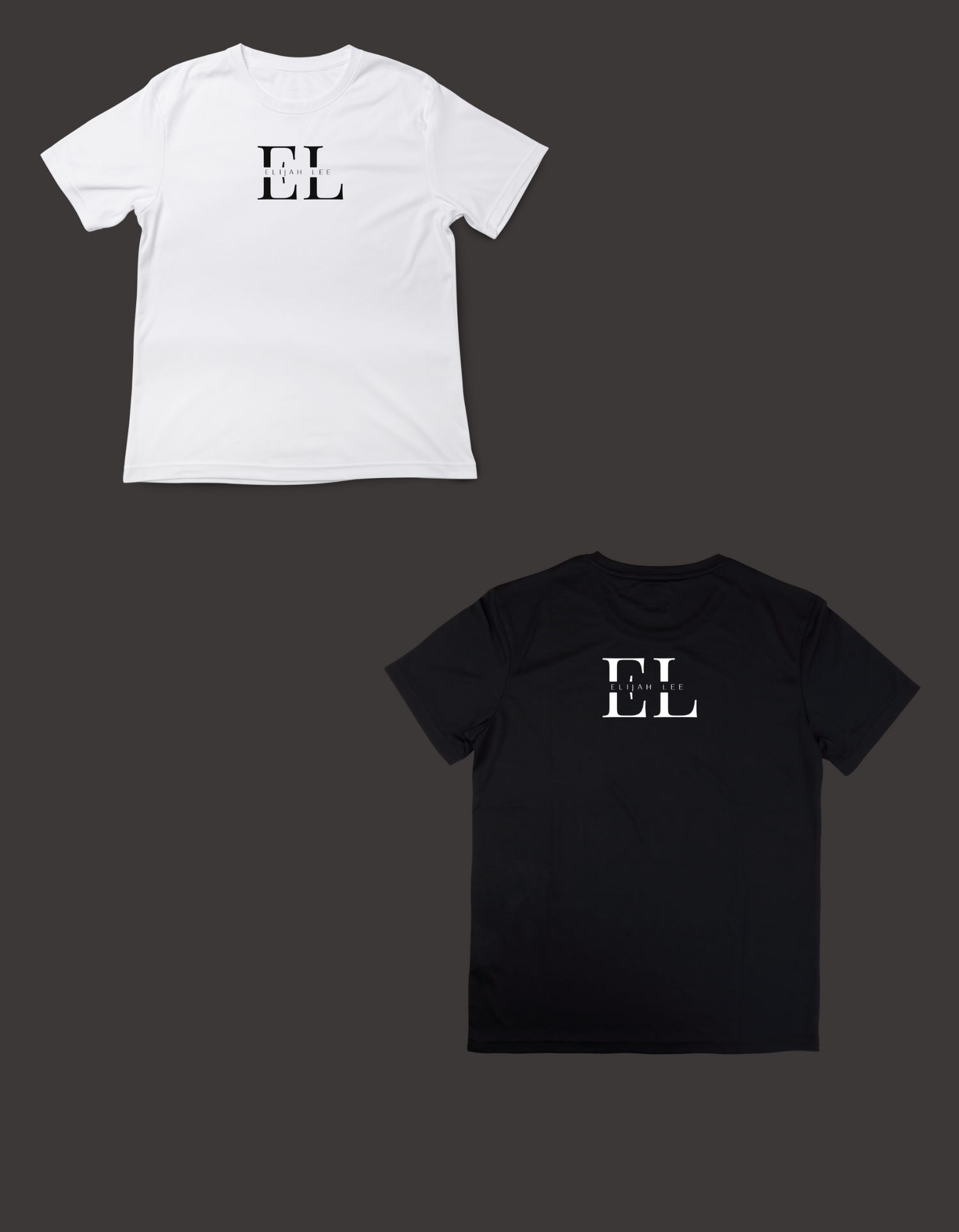 T-Shirt Collection