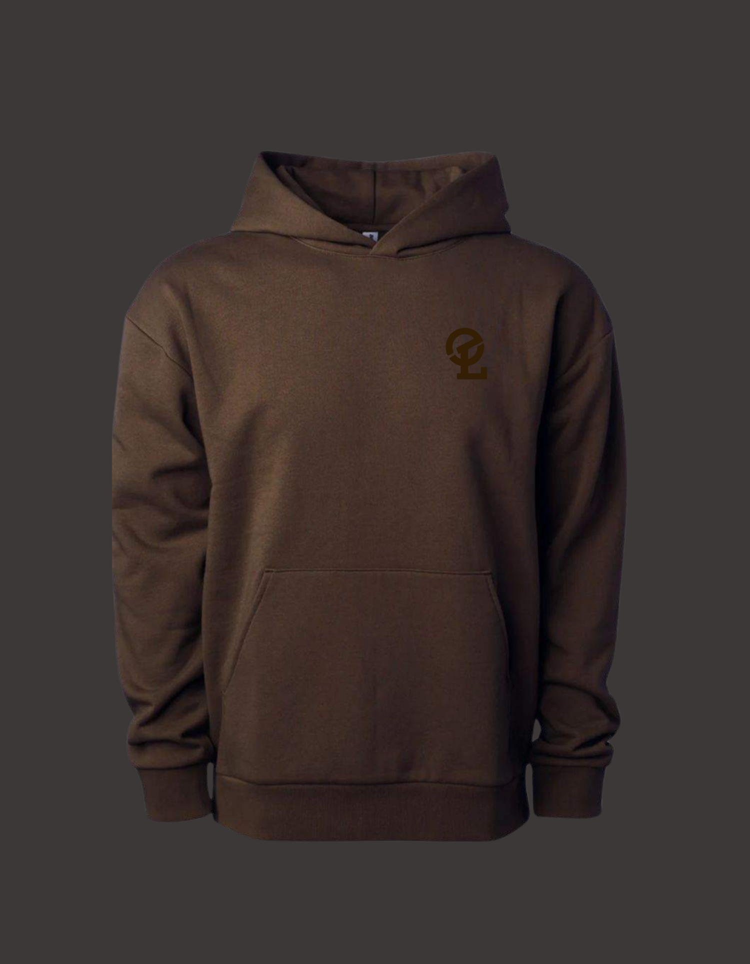 Hoodie Collection