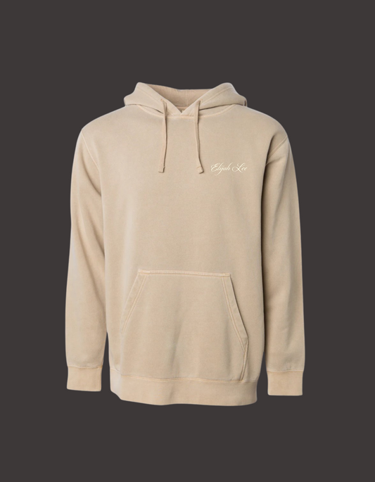 Sandstone Hoodie