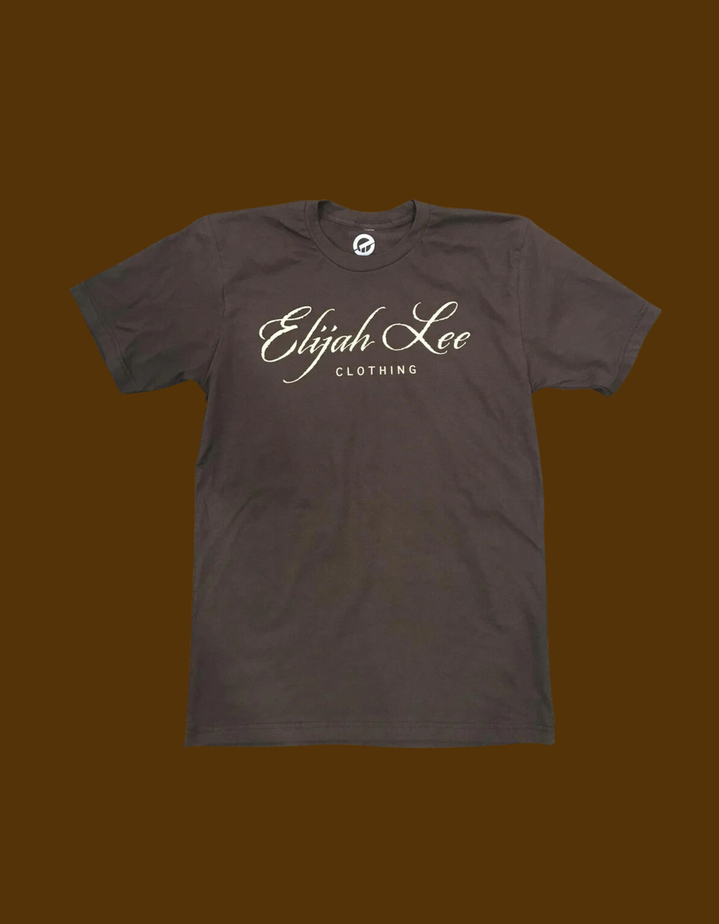 Elijah Lee T-Shirt