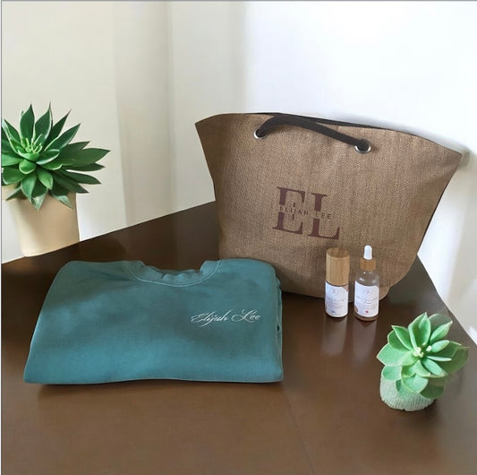 Dorm Room Essentials Bundle