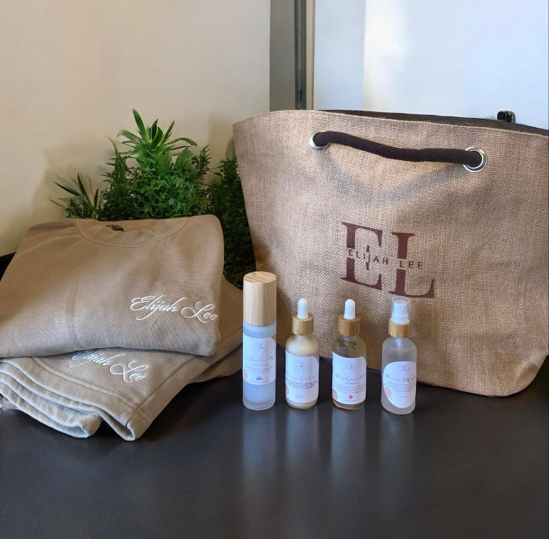 Bundle Collection