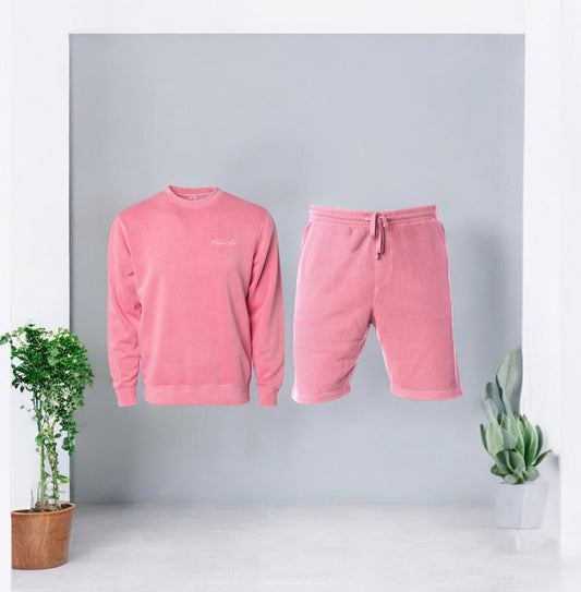 Campus Confidence Bundle