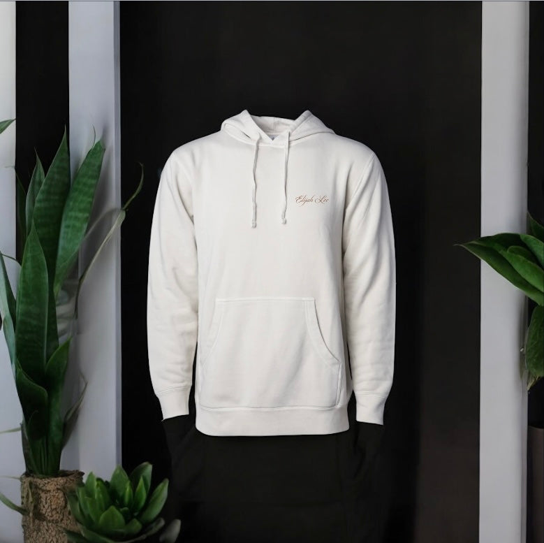 Hoodie Collection