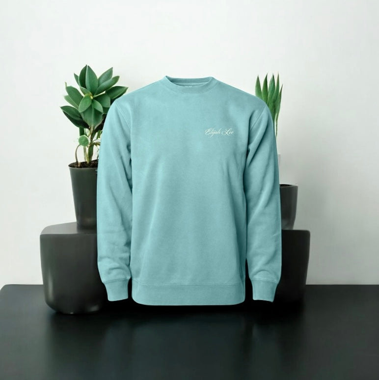 Crewneck Collection