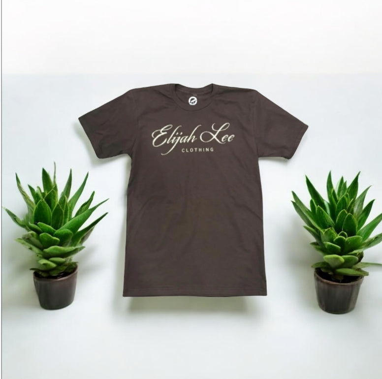 T-Shirt Collection