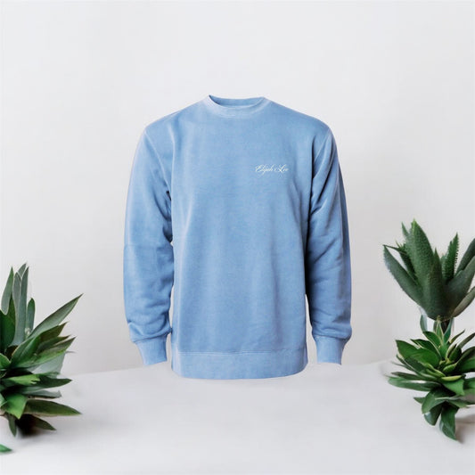Dorm Room Essentials Bundle
